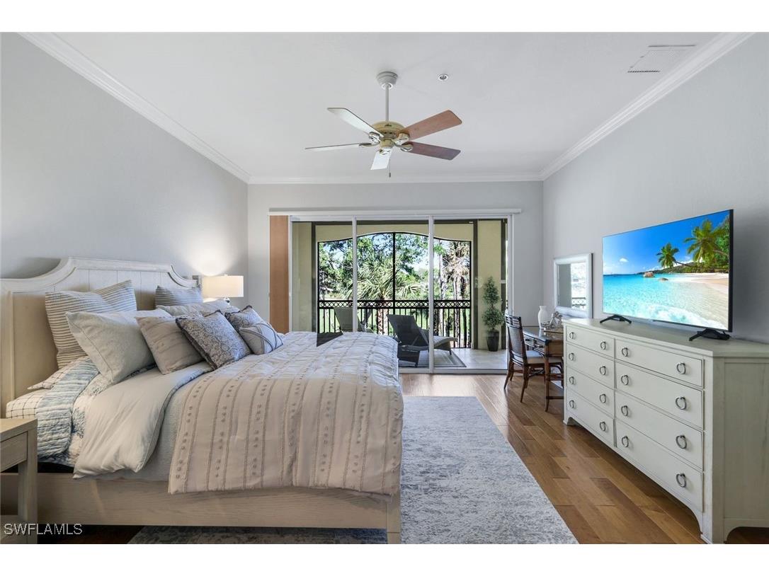 3755 Montreux Lane #204 Naples FL 34114 225073133 image19