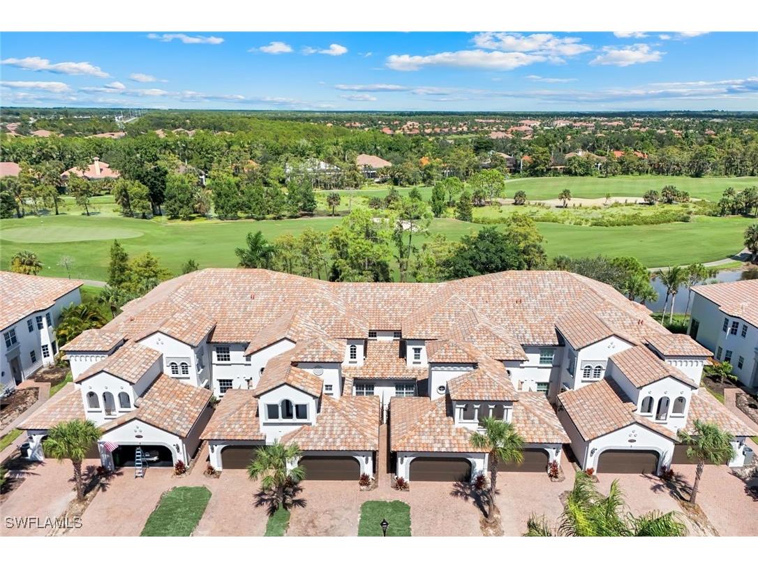 3755 Montreux Lane #204 Naples FL 34114 225073133 image2