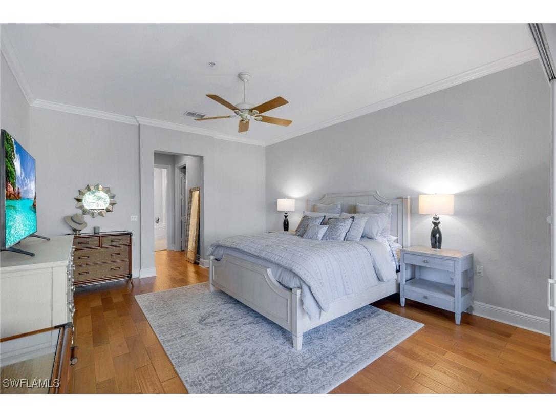 3755 Montreux Lane #204 Naples FL 34114 225073133 image20