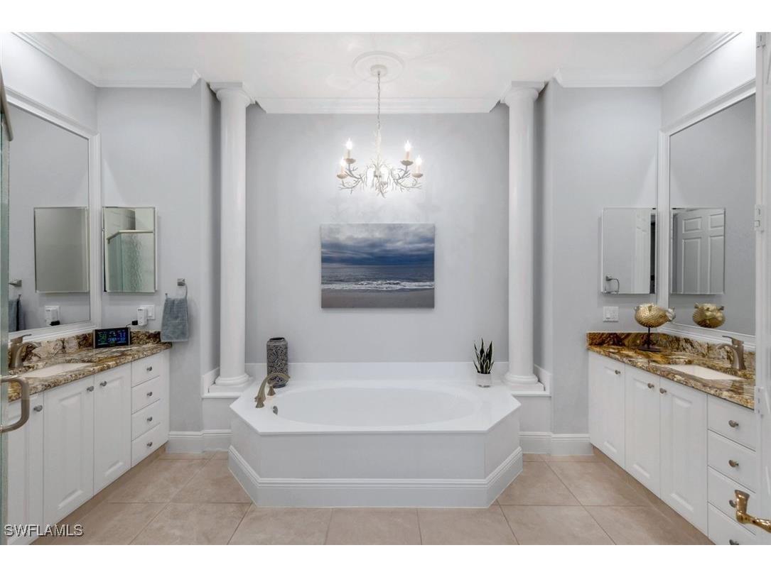 3755 Montreux Lane #204 Naples FL 34114 225073133 image21