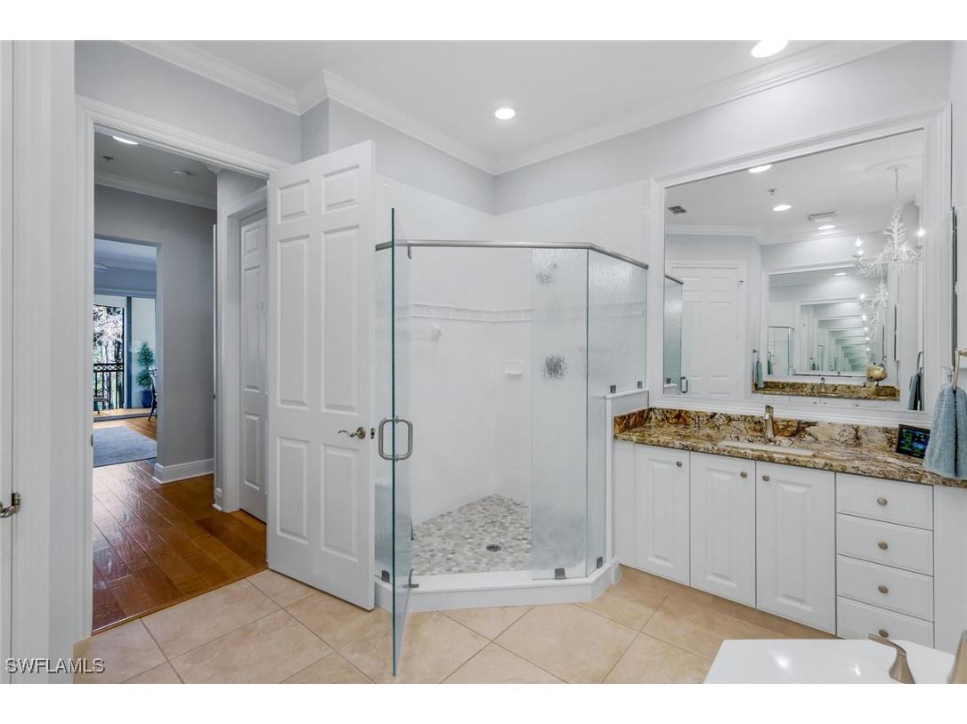 3755 Montreux Lane #204 Naples FL 34114 225073133 image22