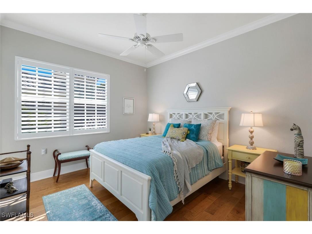 3755 Montreux Lane #204 Naples FL 34114 225073133 image23