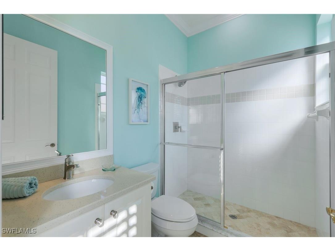 3755 Montreux Lane #204 Naples FL 34114 225073133 image24