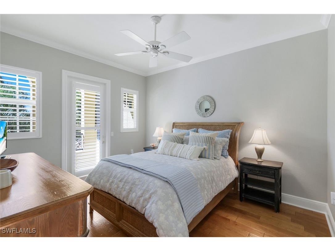 3755 Montreux Lane #204 Naples FL 34114 225073133 image25