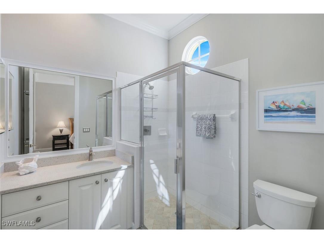 3755 Montreux Lane #204 Naples FL 34114 225073133 image26