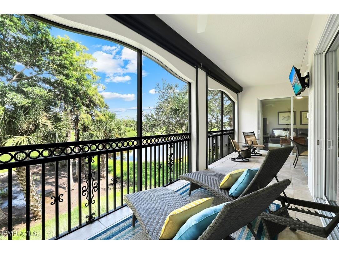 3755 Montreux Lane #204 Naples FL 34114 225073133 image27