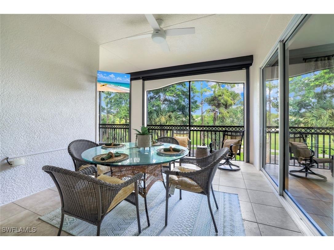 3755 Montreux Lane #204 Naples FL 34114 225073133 image28