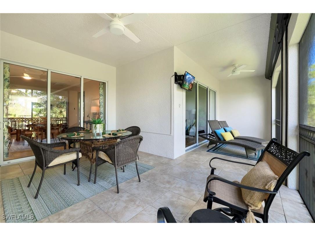 3755 Montreux Lane #204 Naples FL 34114 225073133 image29