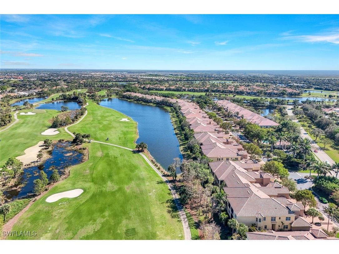 3755 Montreux Lane #204 Naples FL 34114 225073133 image3