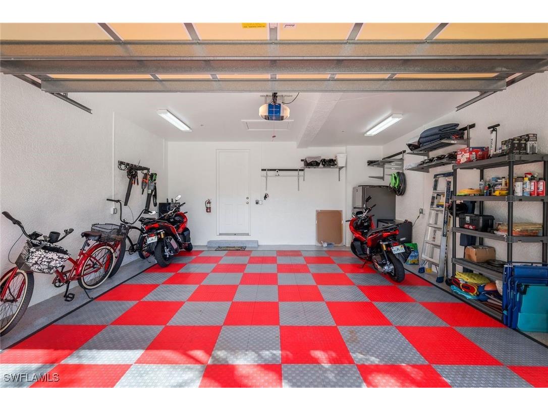 3755 Montreux Lane #204 Naples FL 34114 225073133 image30