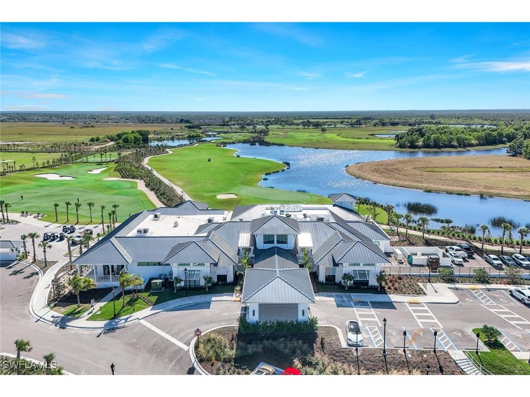 3755 Montreux Lane #204 Naples FL 34114 225073133 image31