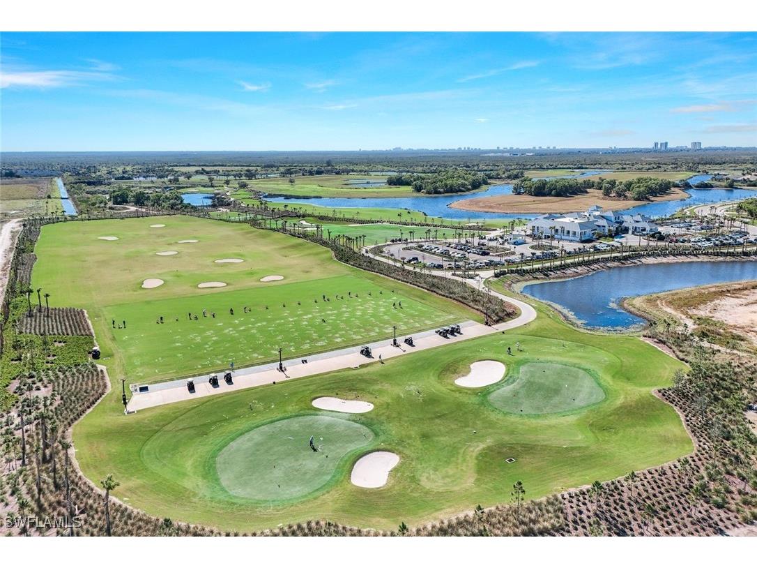 3755 Montreux Lane #204 Naples FL 34114 225073133 image32