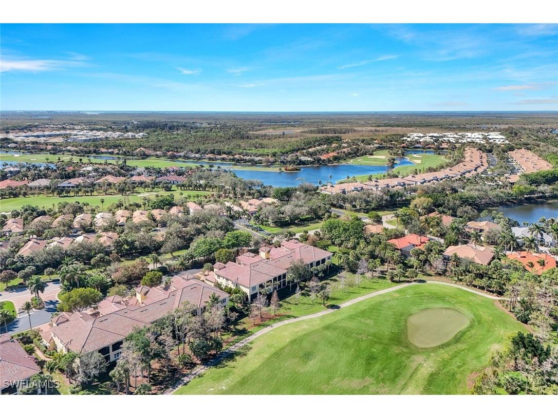 3755 Montreux Lane #204 Naples FL 34114 225073133 image33