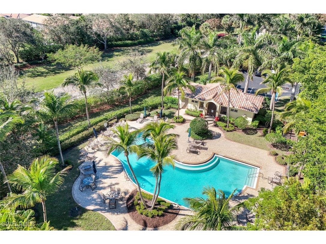 3755 Montreux Lane #204 Naples FL 34114 225073133 image34