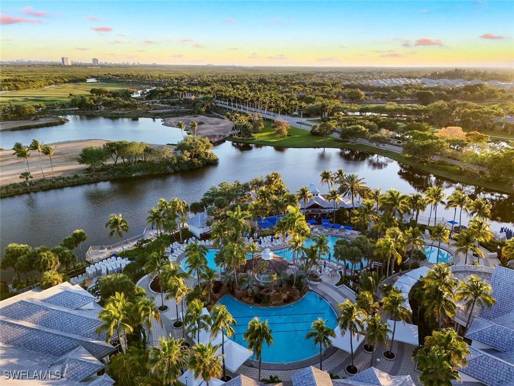 3755 Montreux Lane #204 Naples FL 34114 225073133 image35