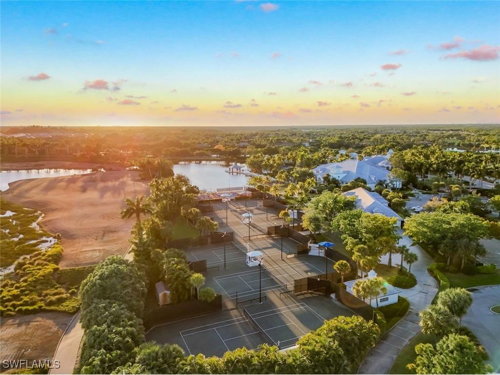 3755 Montreux Lane #204 Naples FL 34114 225073133 image36