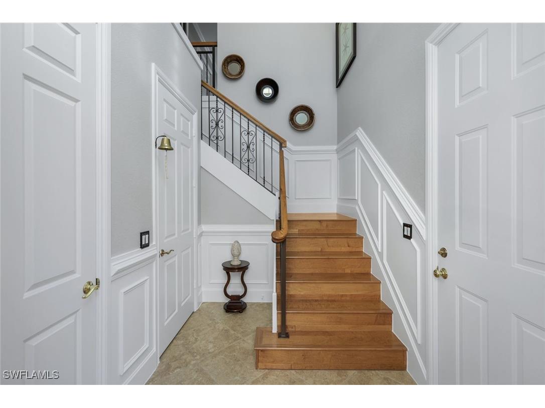 3755 Montreux Lane #204 Naples FL 34114 225073133 image4