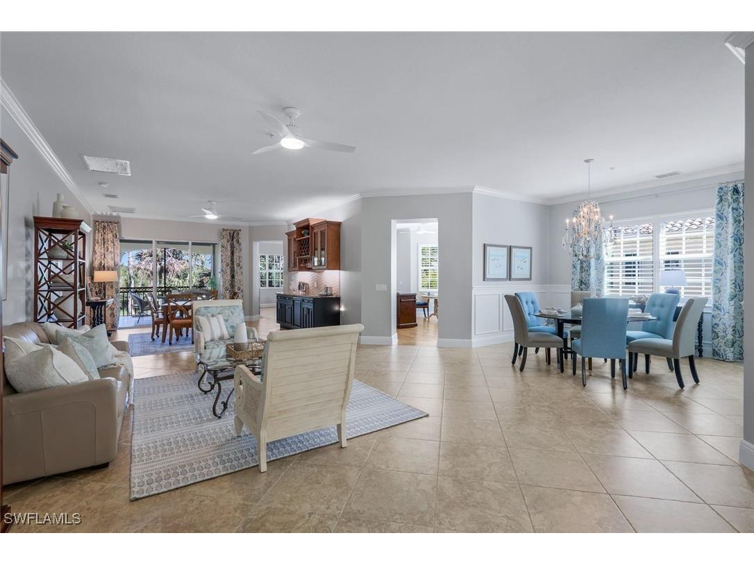 3755 Montreux Lane #204 Naples FL 34114 225073133 image5