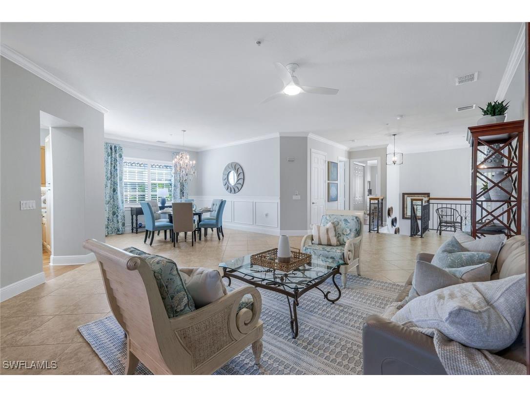 3755 Montreux Lane #204 Naples FL 34114 225073133 image6