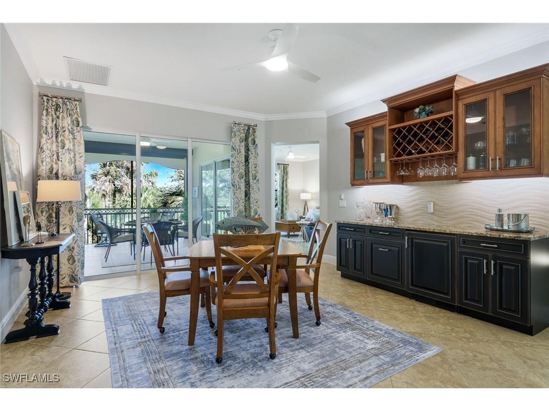 3755 Montreux Lane #204 Naples FL 34114 225073133 image8