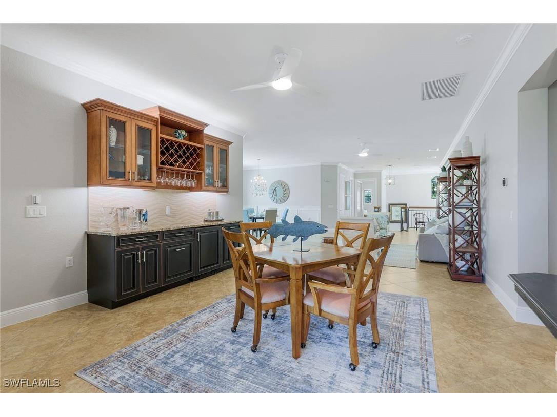 3755 Montreux Lane #204 Naples FL 34114 225073133 image9