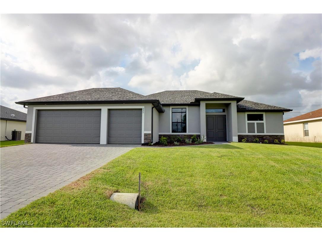 3755 NE 15th Place Cape Coral FL 33909 223045441 image1