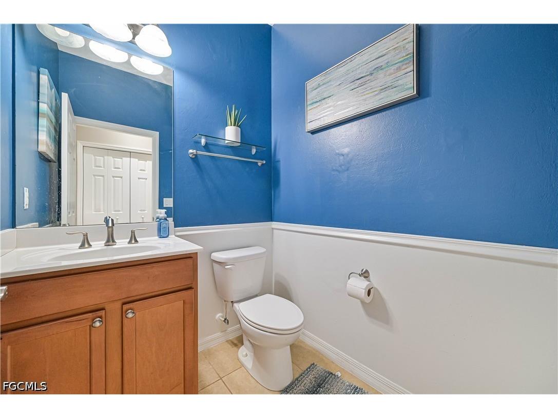 3755 Tilbor Circle Fort Myers FL 33916 2026024815 image11
