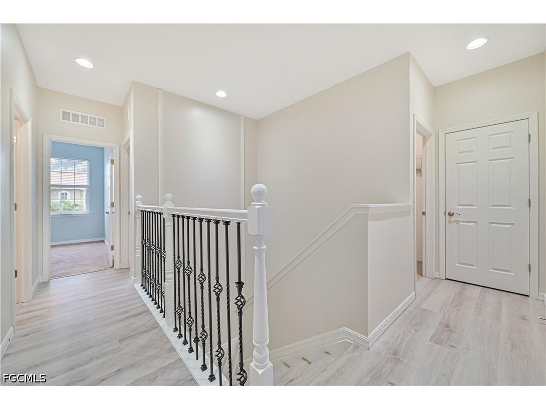 3755 Tilbor Circle Fort Myers FL 33916 2026024815 image12