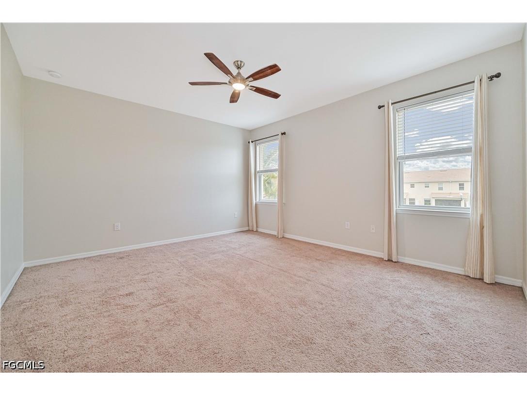 3755 Tilbor Circle Fort Myers FL 33916 2026024815 image13