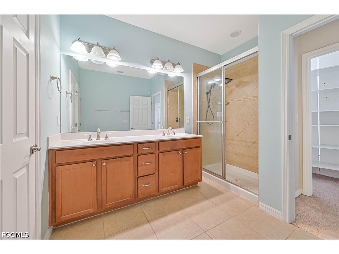 3755 Tilbor Circle Fort Myers FL 33916 2026024815 image14