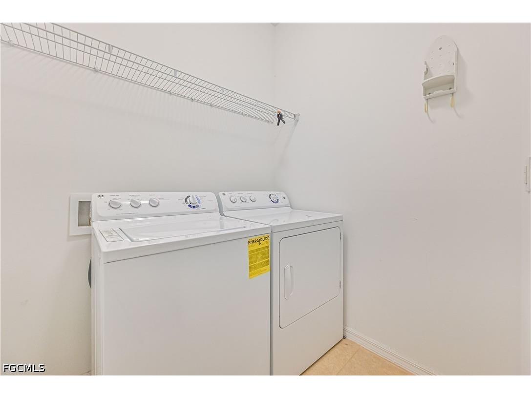 3755 Tilbor Circle Fort Myers FL 33916 2026024815 image15
