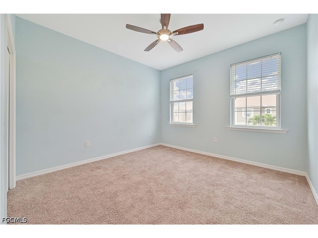 3755 Tilbor Circle Fort Myers FL 33916 2026024815 image17
