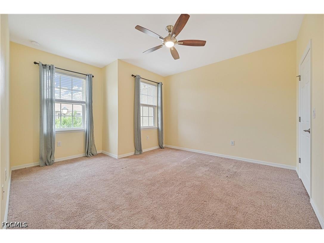 3755 Tilbor Circle Fort Myers FL 33916 2026024815 image18