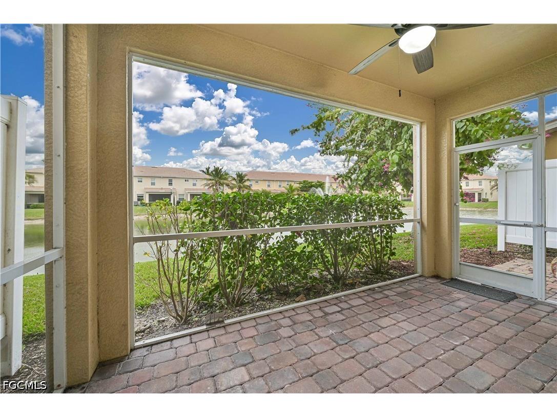 3755 Tilbor Circle Fort Myers FL 33916 2026024815 image2