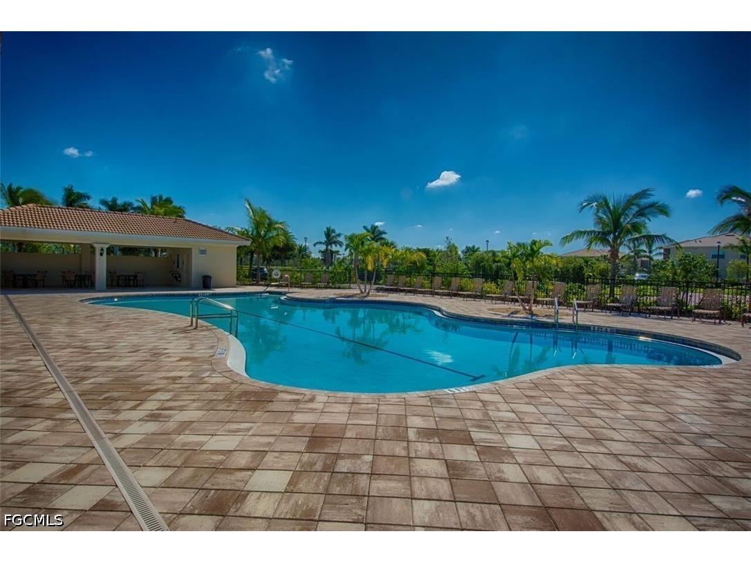 3755 Tilbor Circle Fort Myers FL 33916 2026024815 image20
