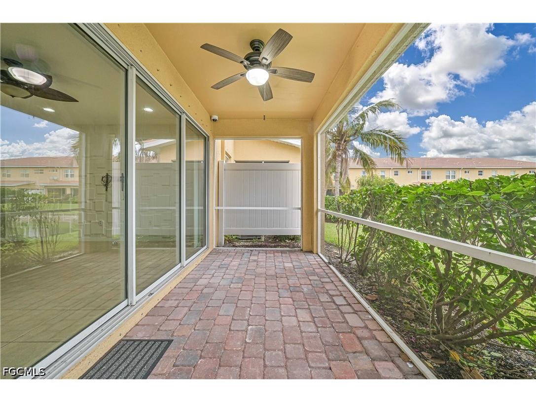 3755 Tilbor Circle Fort Myers FL 33916 2026024815 image3