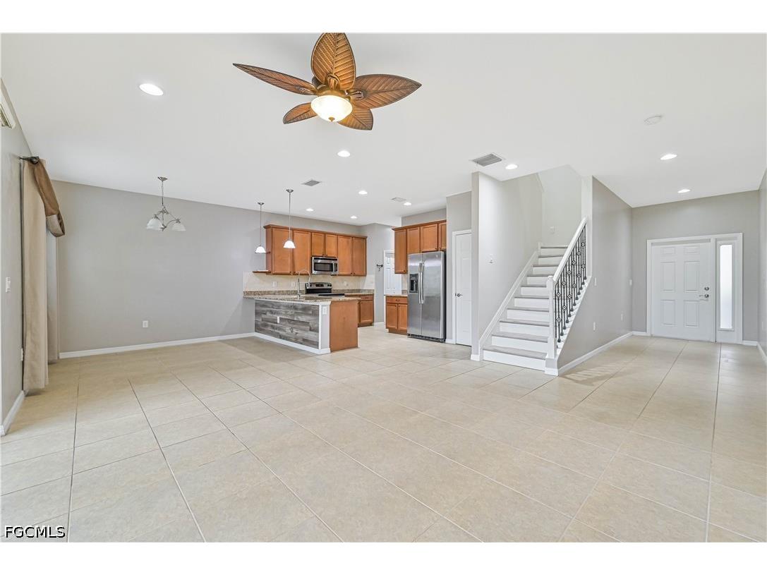 3755 Tilbor Circle Fort Myers FL 33916 2026024815 image6