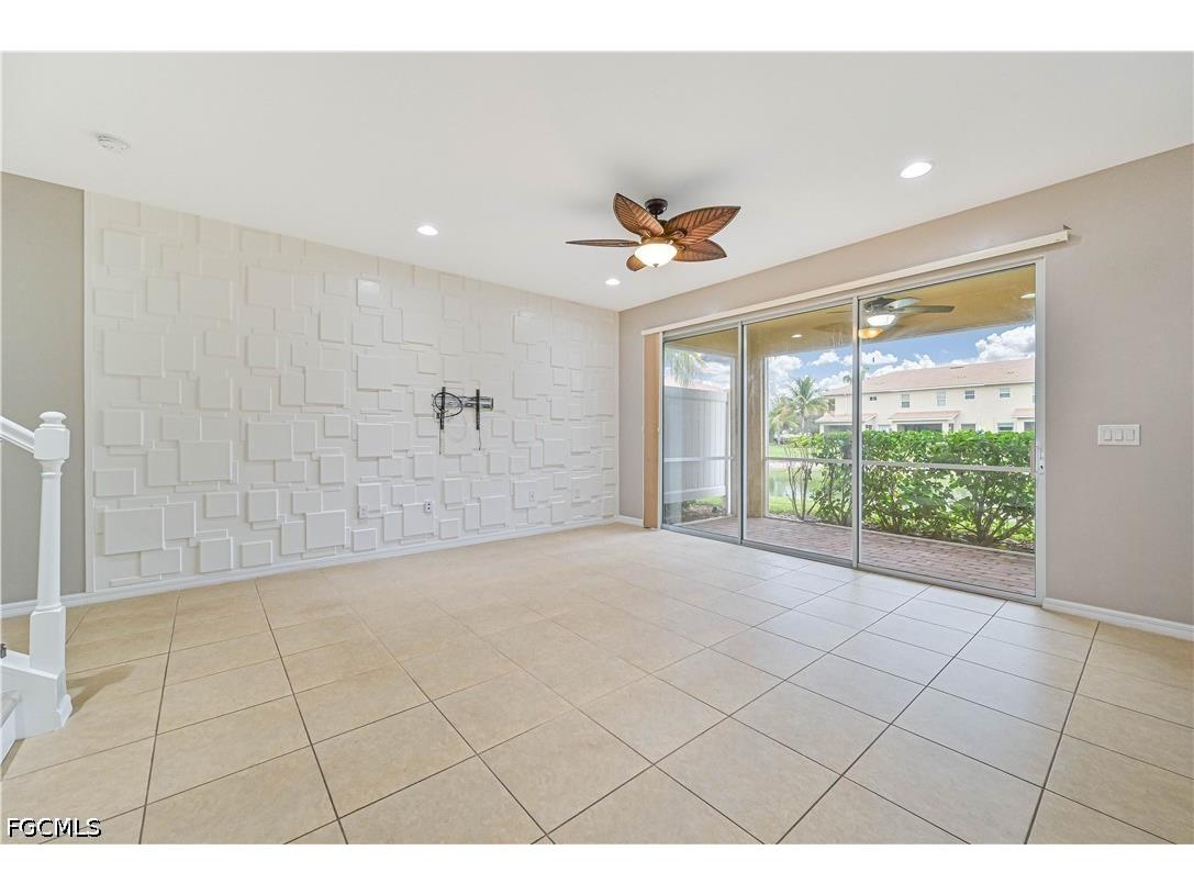 3755 Tilbor Circle Fort Myers FL 33916 2026024815 image7