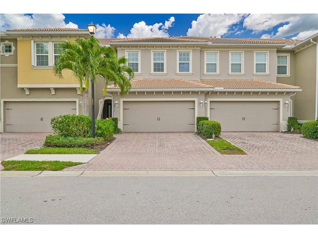 3755 Tilbor Circle Fort Myers FL 33916 223090577 image1