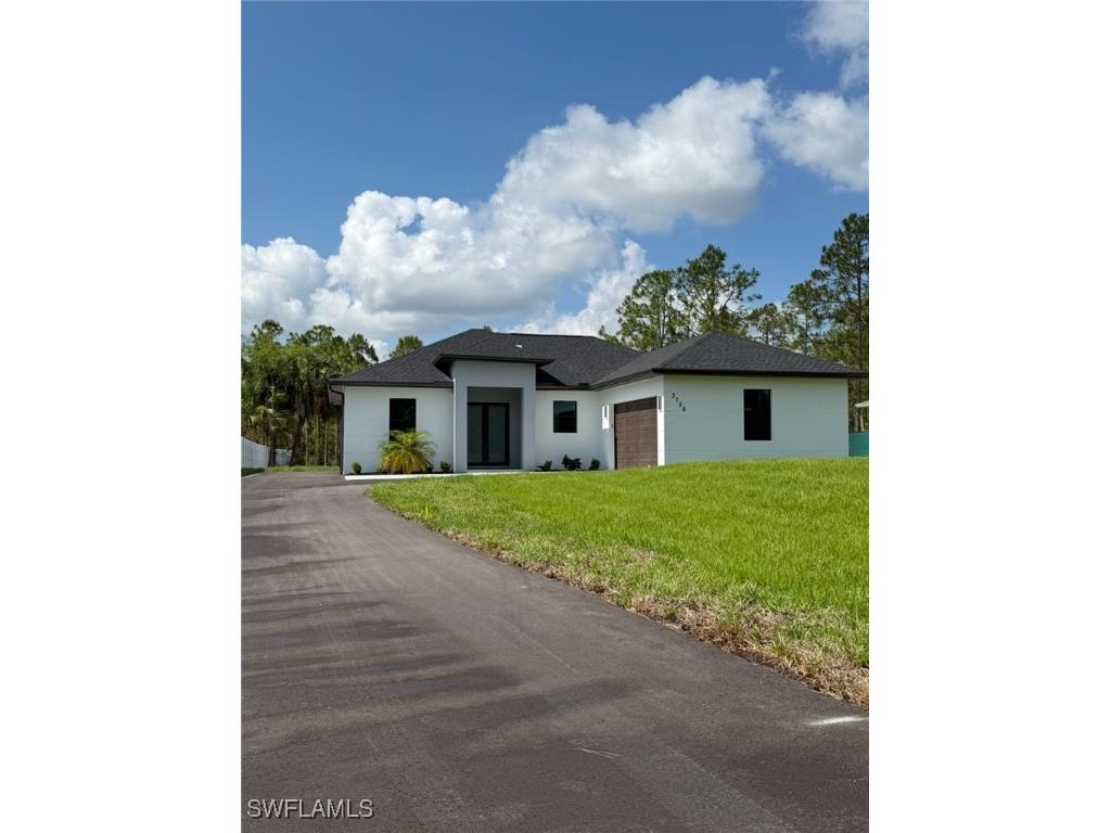 3756 29th Avenue NE Naples FL 34120 225033232 image1