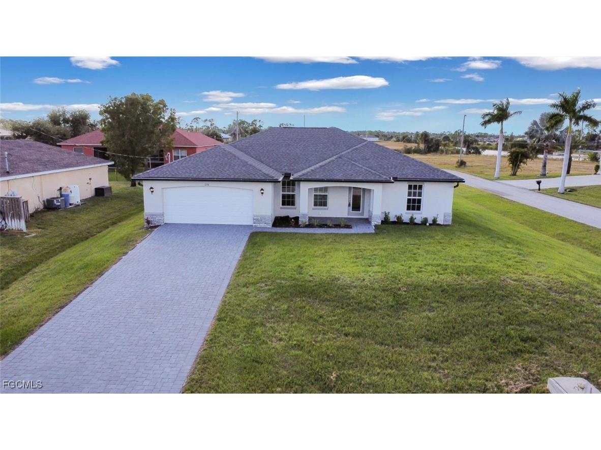 3756 NE 13th Place Cape Coral FL 33909 2025022218 image1