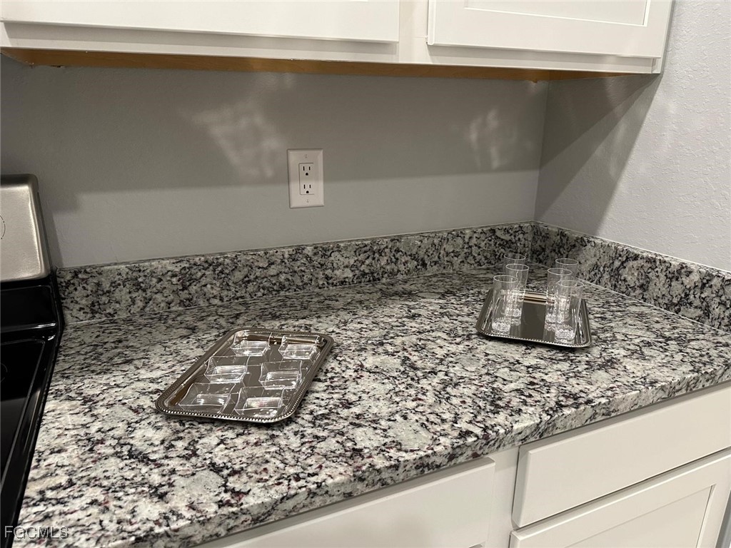 3756 NE 13th Place Cape Coral FL 33909 2025022218 image11