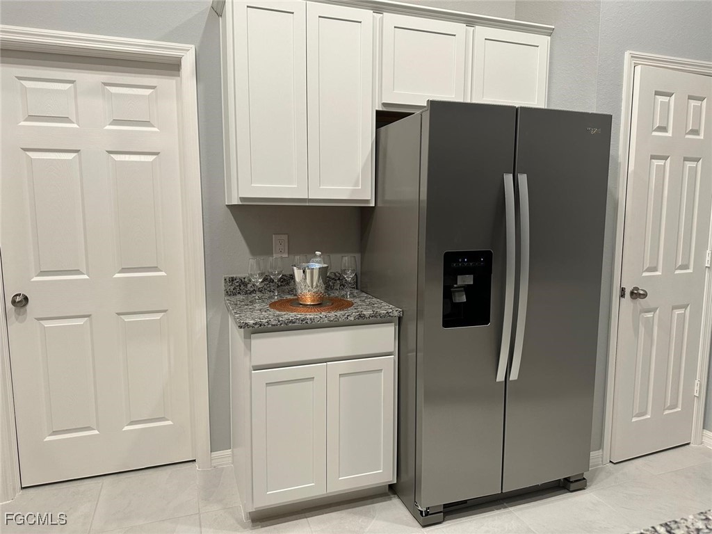 3756 NE 13th Place Cape Coral FL 33909 2025022218 image13