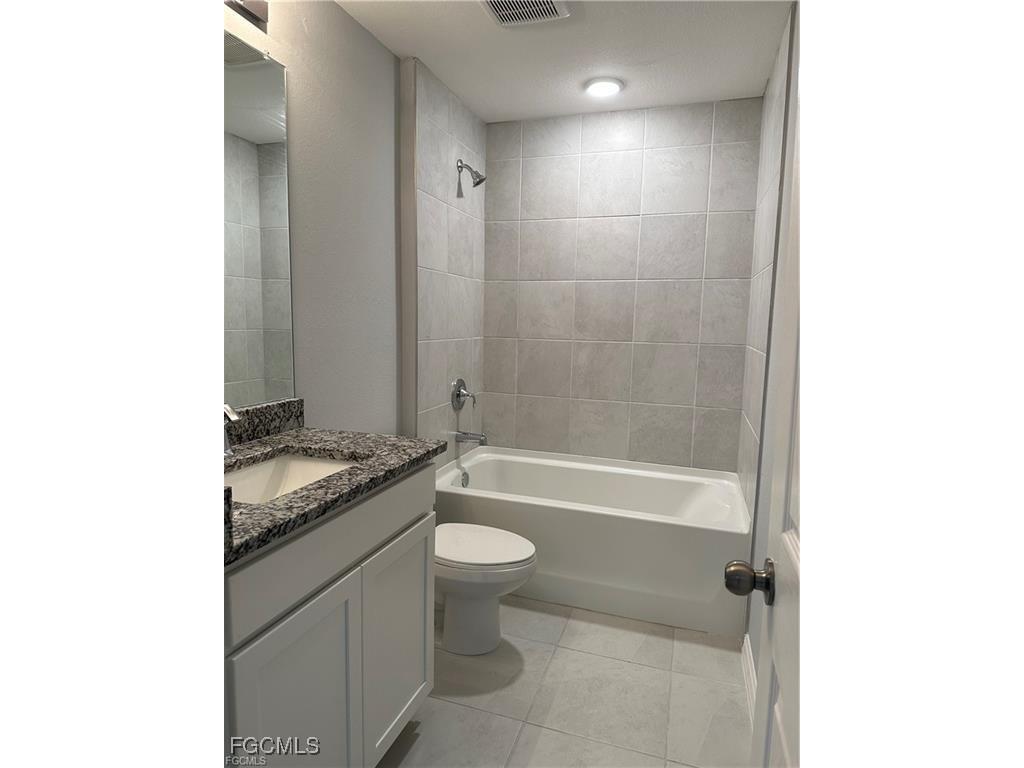 3756 NE 13th Place Cape Coral FL 33909 2025022218 image14