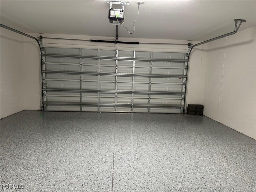 3756 NE 13th Place Cape Coral FL 33909 2025022218 image16