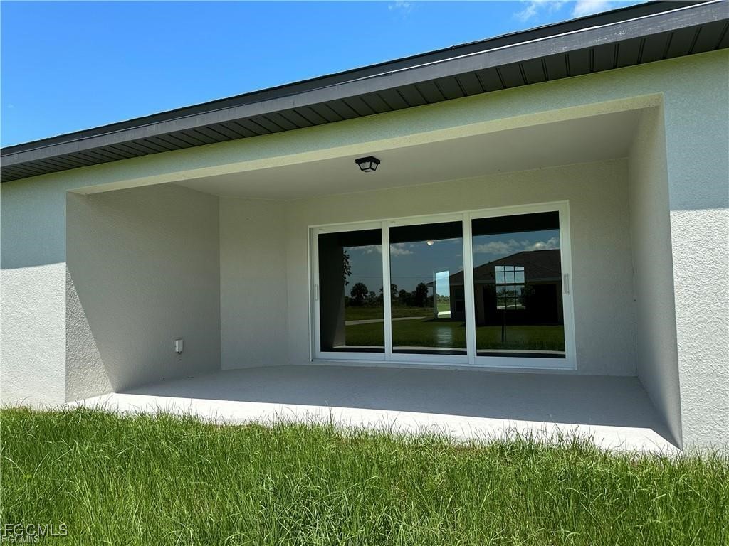 3756 NE 13th Place Cape Coral FL 33909 2025022218 image17