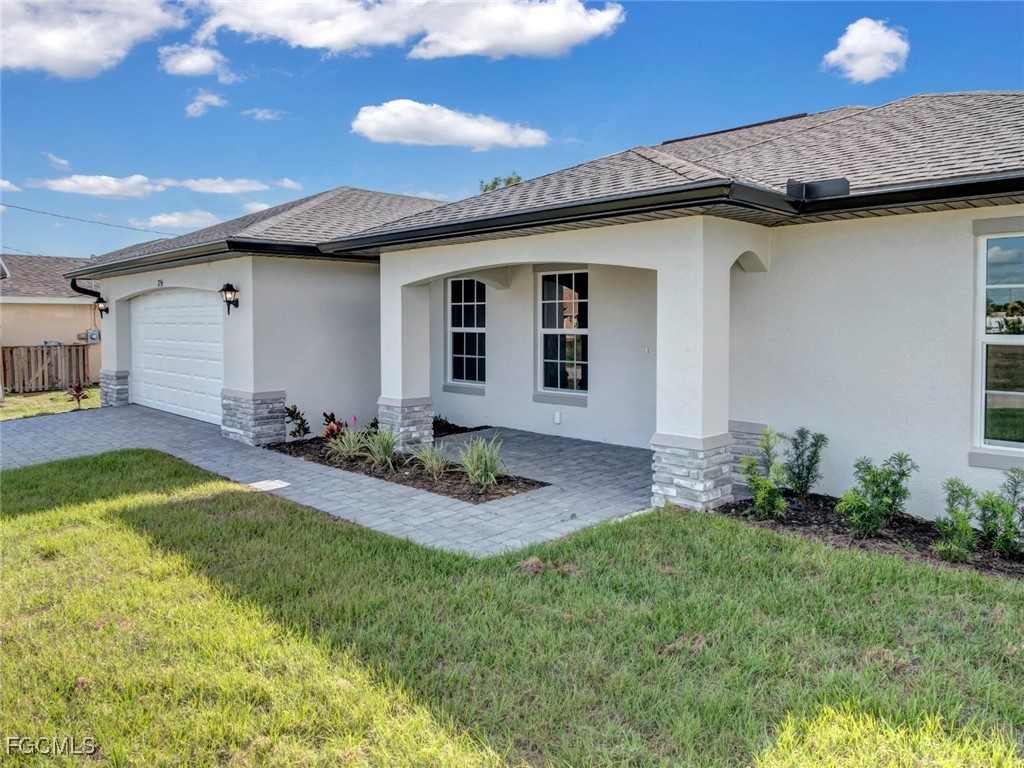 3756 NE 13th Place Cape Coral FL 33909 2025022218 image2