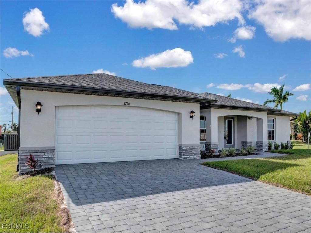 3756 NE 13th Place Cape Coral FL 33909 2025022218 image3