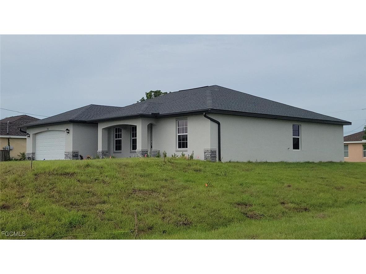 3756 NE 13th Place Cape Coral FL 33909 2025022218 image4