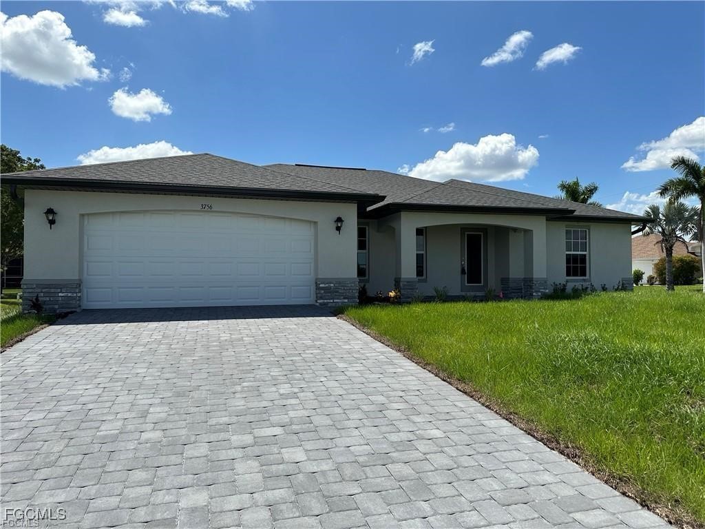 3756 NE 13th Place Cape Coral FL 33909 2025022218 image5